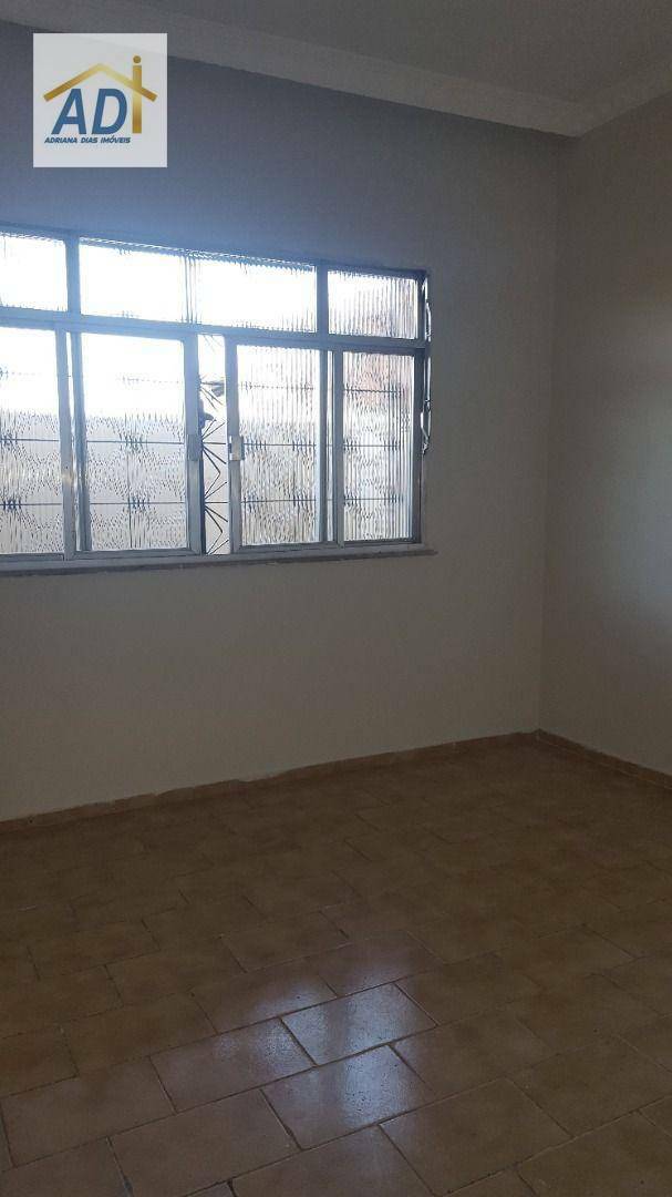 Casa à venda com 3 quartos, 150m² - Foto 44