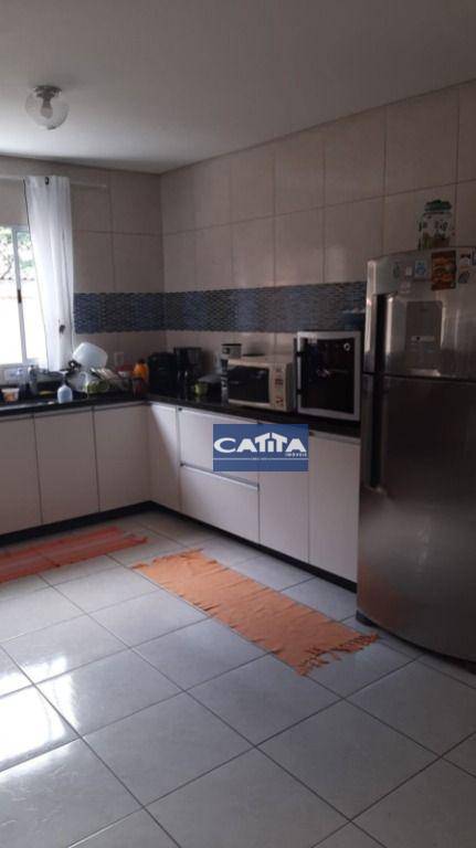 Sobrado à venda com 3 quartos, 164m² - Foto 15