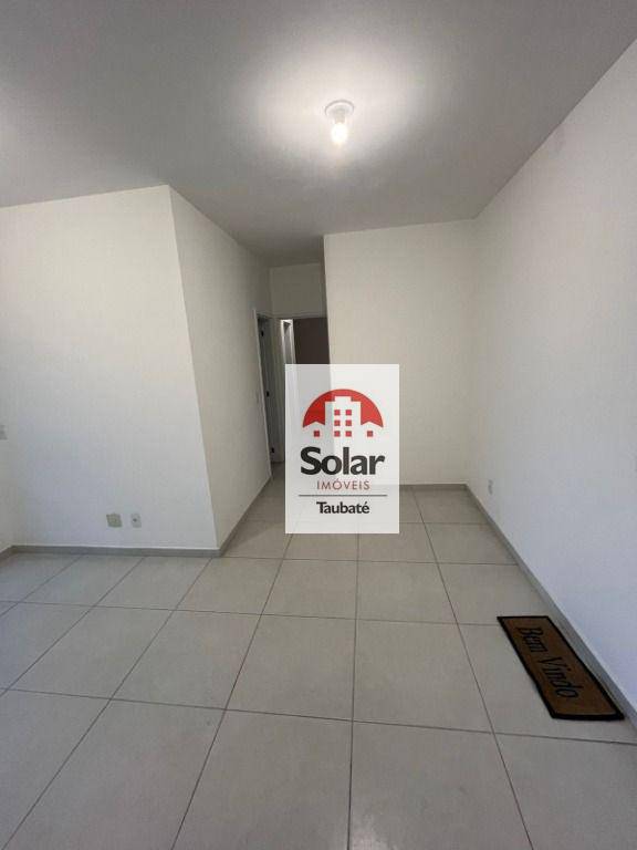 Apartamento para alugar com 2 quartos, 60m² - Foto 6