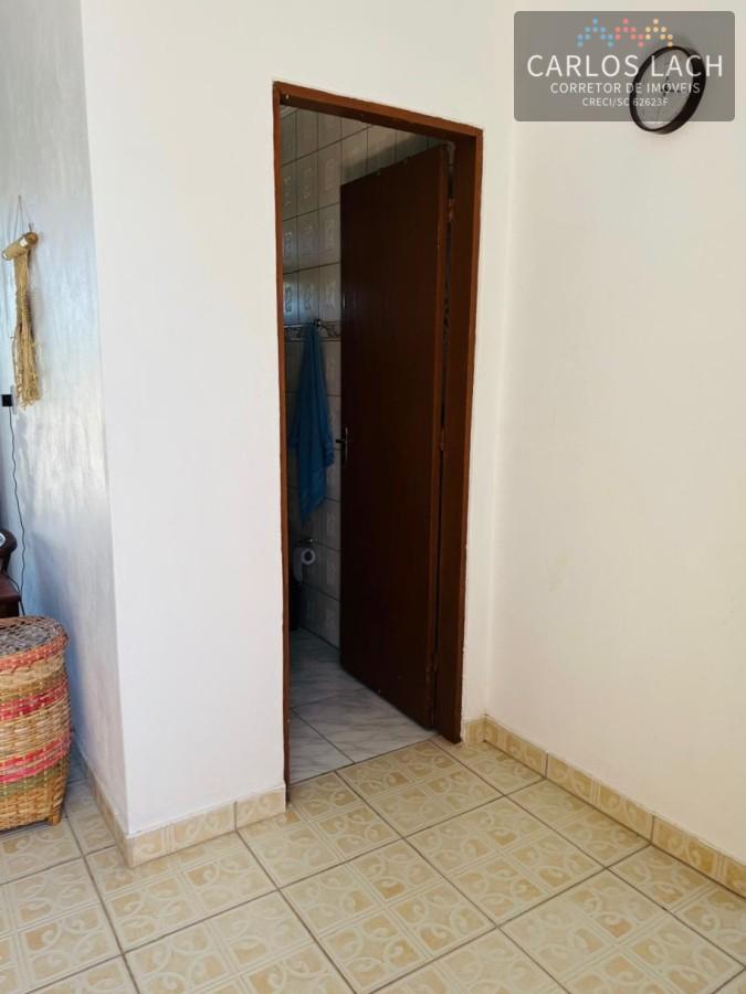 Casa à venda com 3 quartos, 390m² - Foto 33