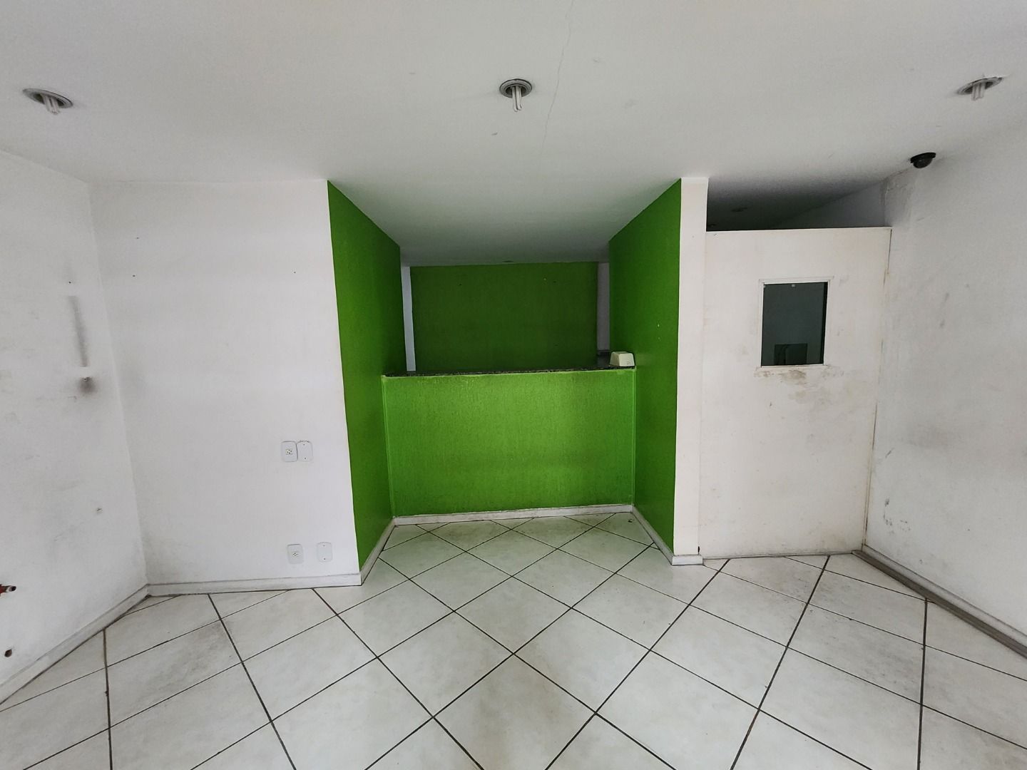 Conjunto Comercial-Sala à venda, 132m² - Foto 2