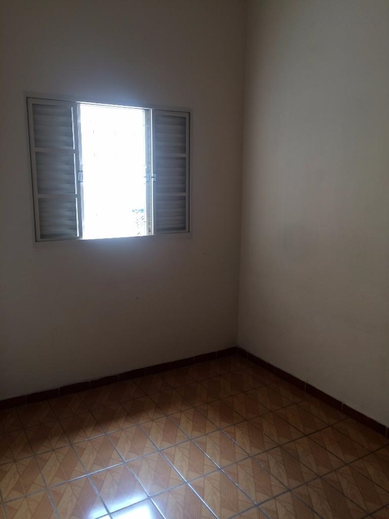 Sobrado à venda com 4 quartos, 170m² - Foto 16