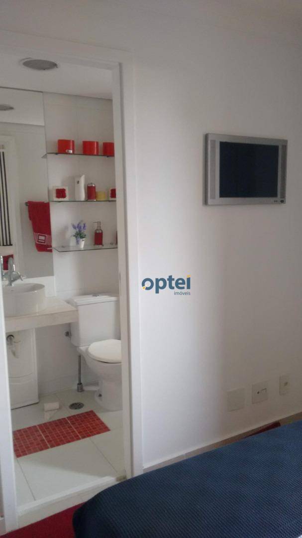 Apartamento à venda com 3 quartos, 70m² - Foto 15