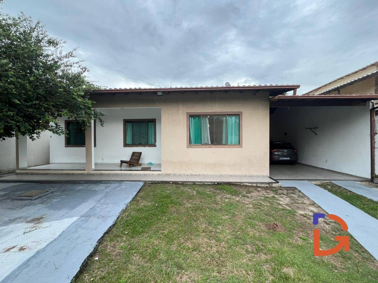 Casa, 4 quartos, 200 m² - Foto 5