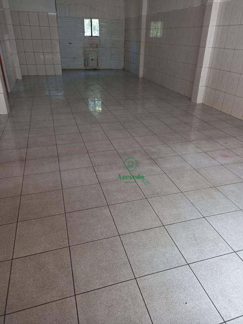 Loja-Salão para alugar, 65m² - Foto 4