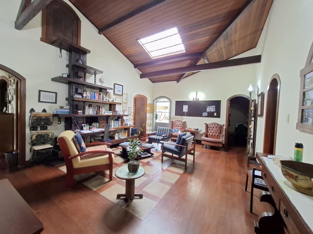 Casa de Condomínio à venda com 3 quartos, 3060m² - Foto 24