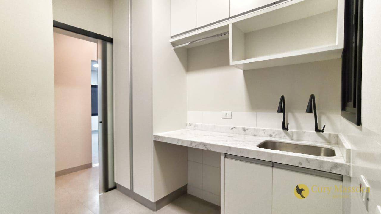 Casa de Condomínio à venda com 4 quartos, 266m² - Foto 45