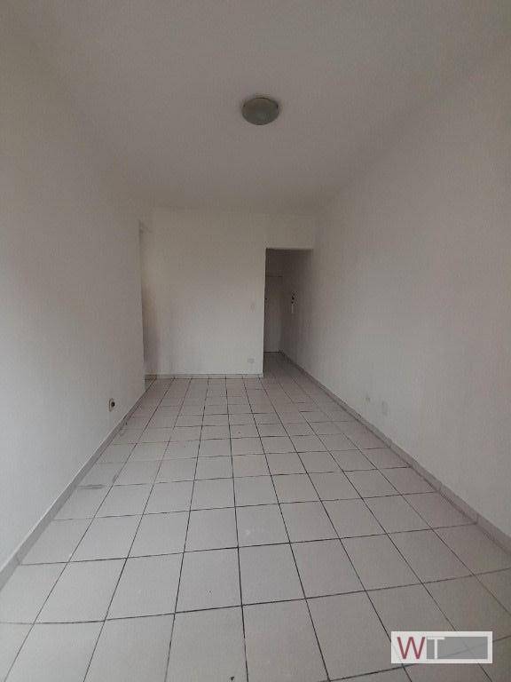 Apartamento para alugar com 1 quarto, 48m² - Foto 20