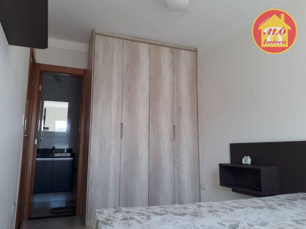 Apartamento à venda com 2 quartos, 97m² - Foto 14