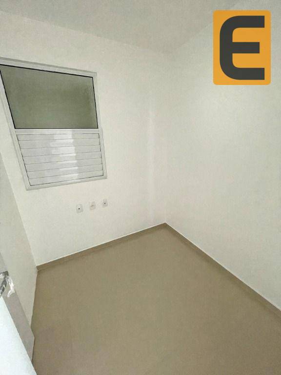 Apartamento para alugar com 3 quartos, 87m² - Foto 37