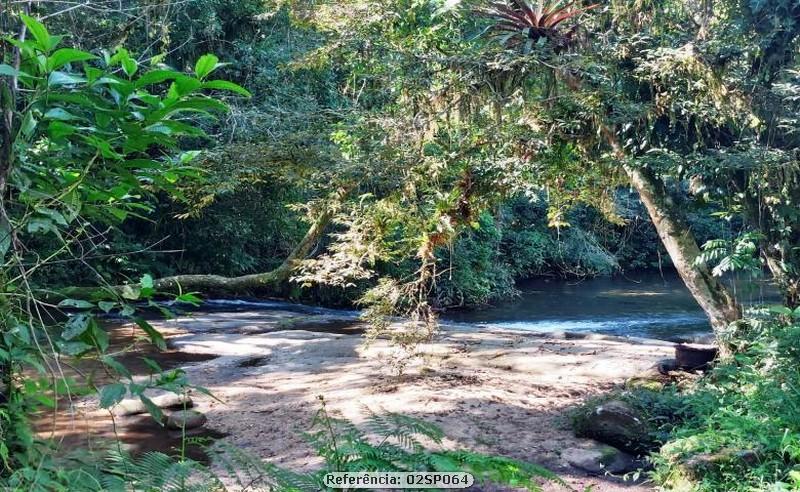 Fazenda à venda com 3 quartos, 160000m² - Foto 8