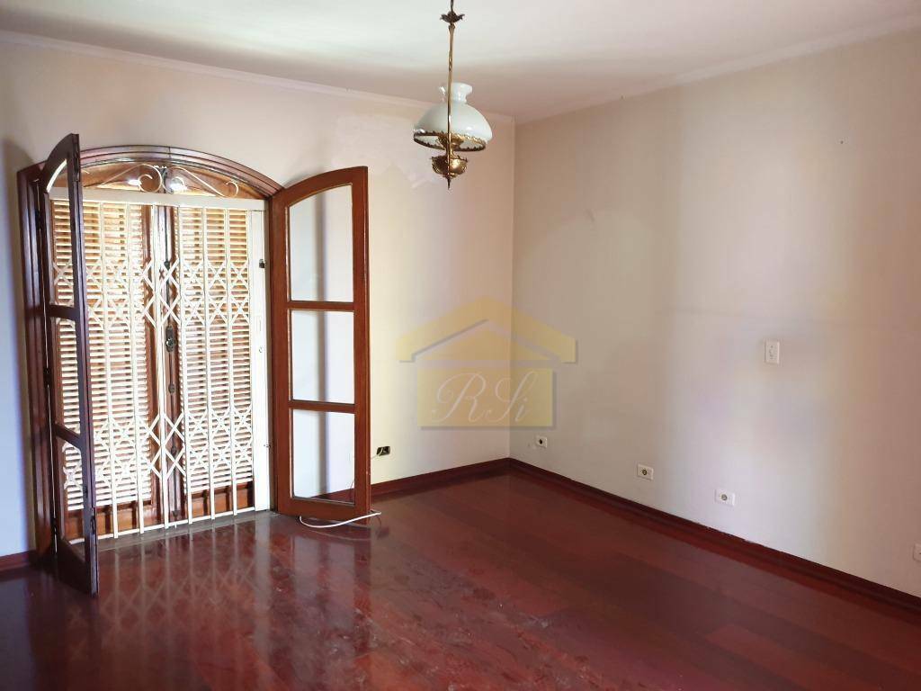 Sobrado à venda com 3 quartos, 347m² - Foto 12