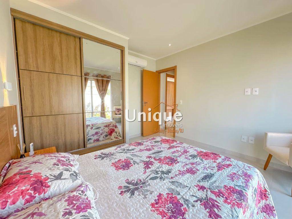 Casa de Condomínio à venda com 4 quartos, 156m² - Foto 13