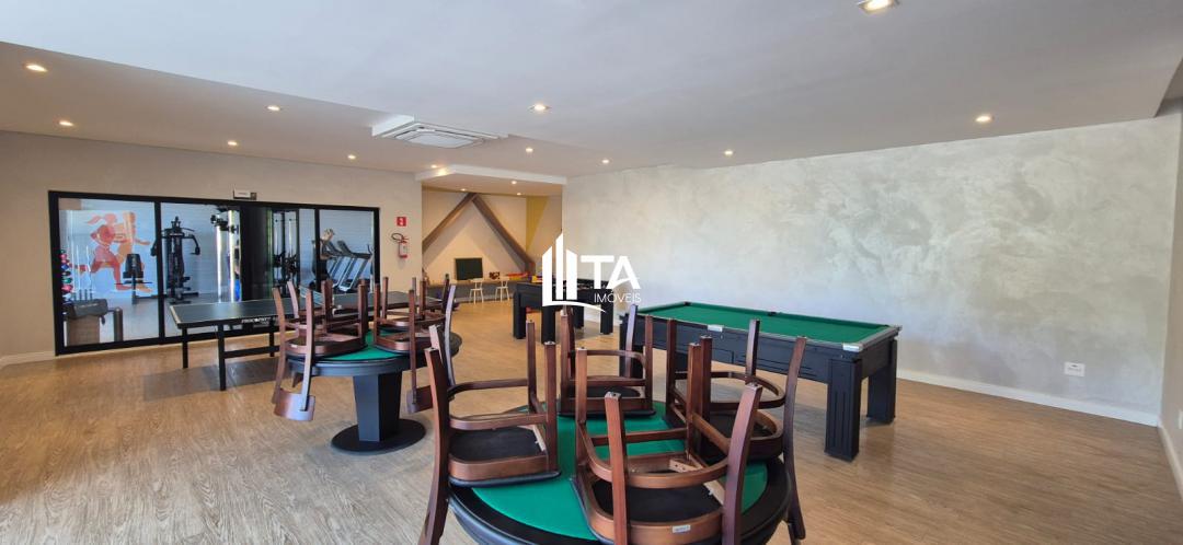 Apartamento à venda com 3 quartos, 76m² - Foto 16