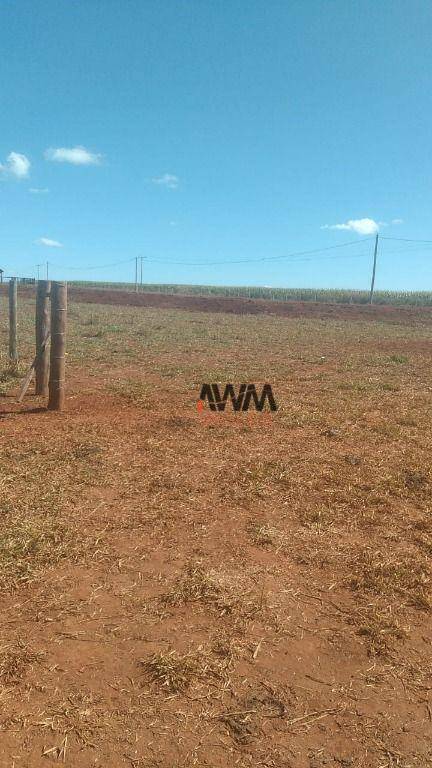 Fazenda-Sítio-Chácara, 454 hectares - Foto 2