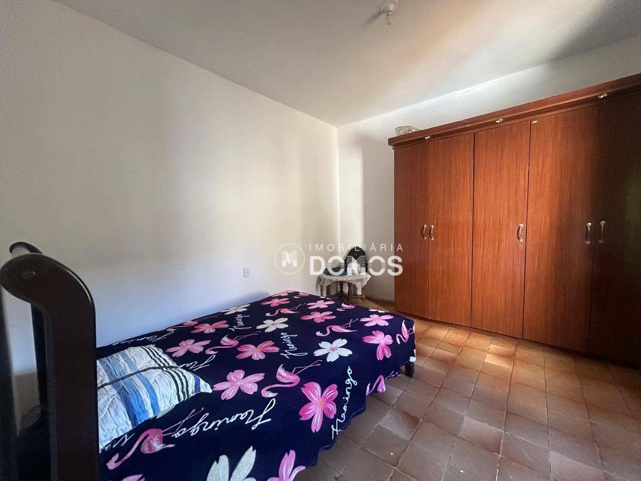 Casa à venda com 3 quartos, 150m² - Foto 6