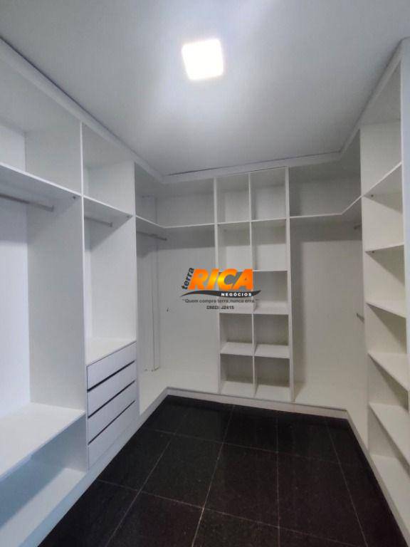 Apartamento para alugar com 3 quartos, 140M2 - Foto 13