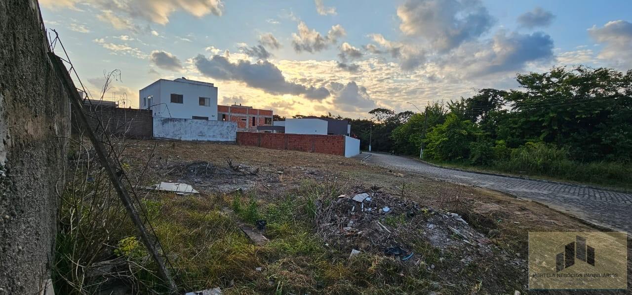 Terreno à venda, 495m² - Foto 3