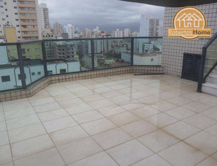 Cobertura à venda com 5 quartos, 257m² - Foto 64