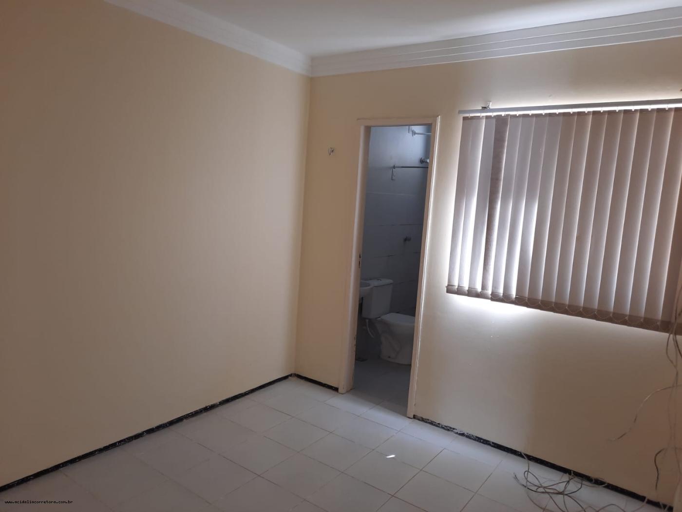 Casa de Condomínio à venda com 2 quartos, 65m² - Foto 4