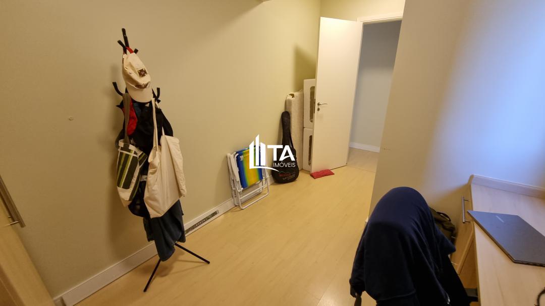 Apartamento à venda com 3 quartos, 98m² - Foto 19