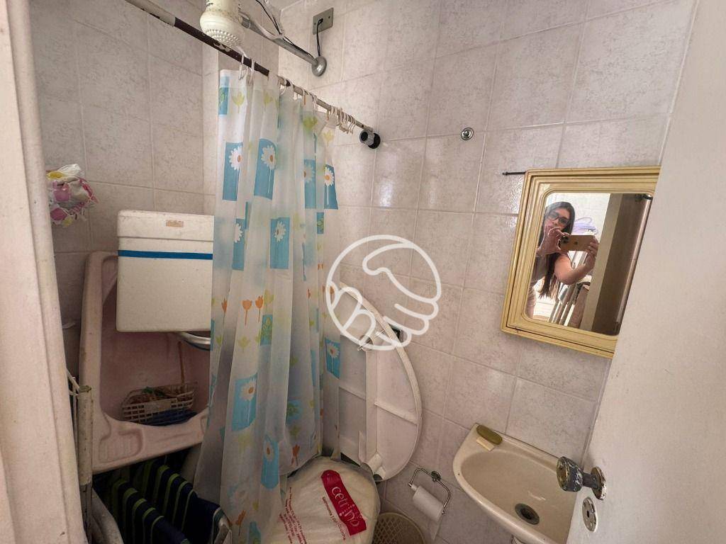 Apartamento, 2 quartos, 104 m² - Foto 5