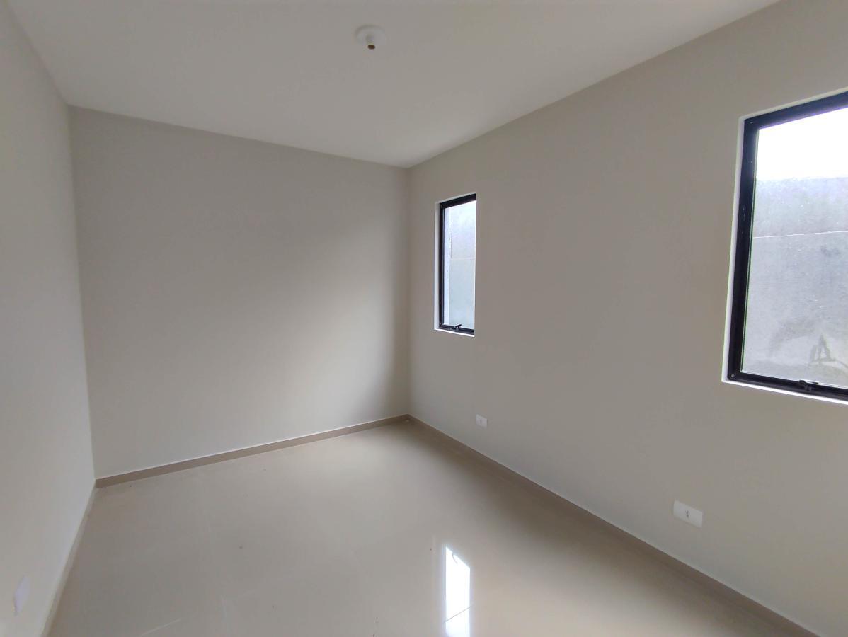 Apartamento à venda com 2 quartos, 63m² - Foto 15