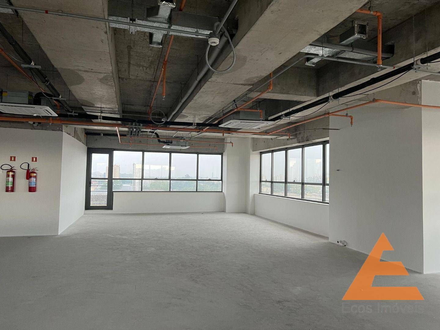 Prédio Inteiro para alugar, 413m² - Foto 26