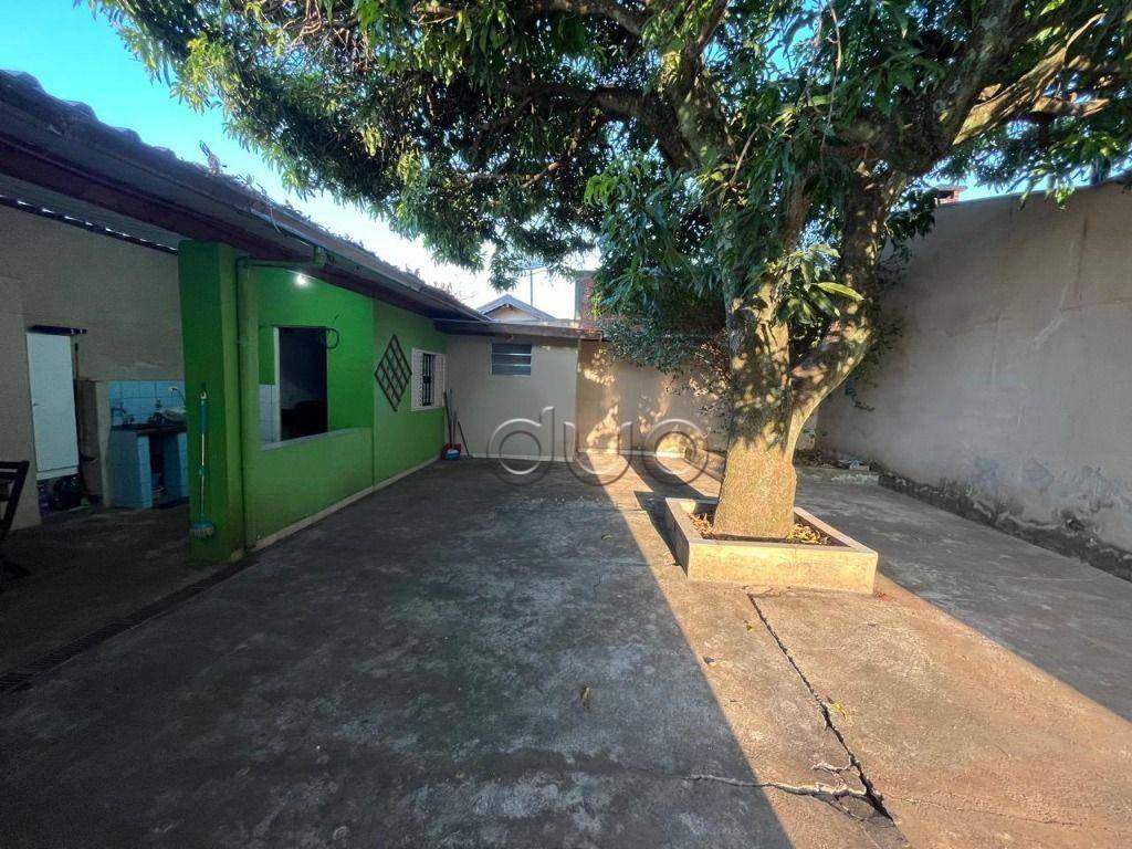 Casa à venda com 2 quartos, 100m² - Foto 33