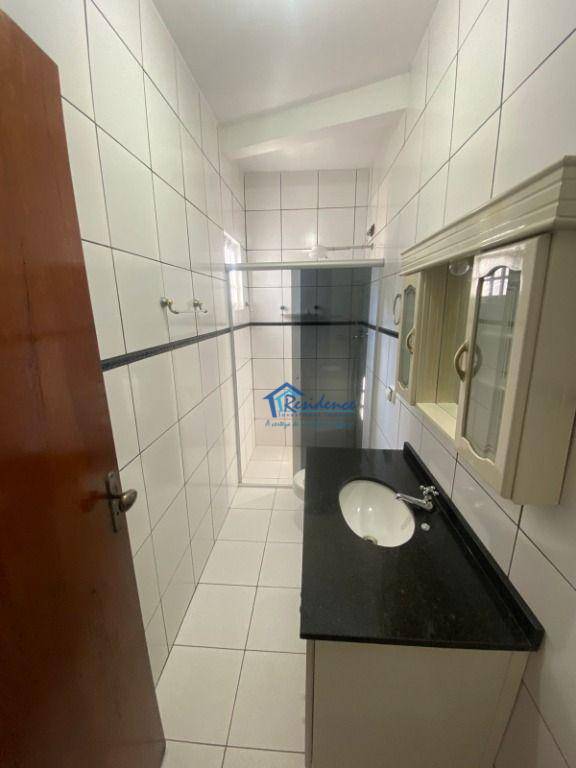 Sobrado à venda com 2 quartos, 142m² - Foto 8