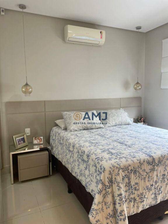 Casa à venda com 3 quartos, 130m² - Foto 26