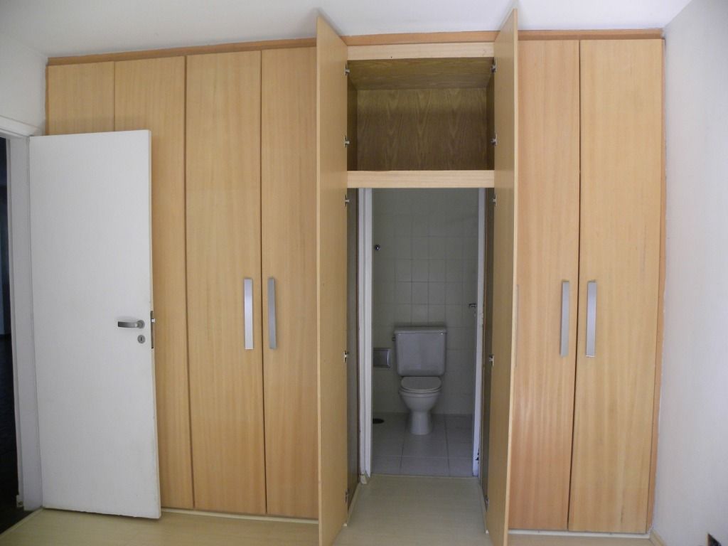 Casa de Condomínio para alugar com 3 quartos, 282m² - Foto 16