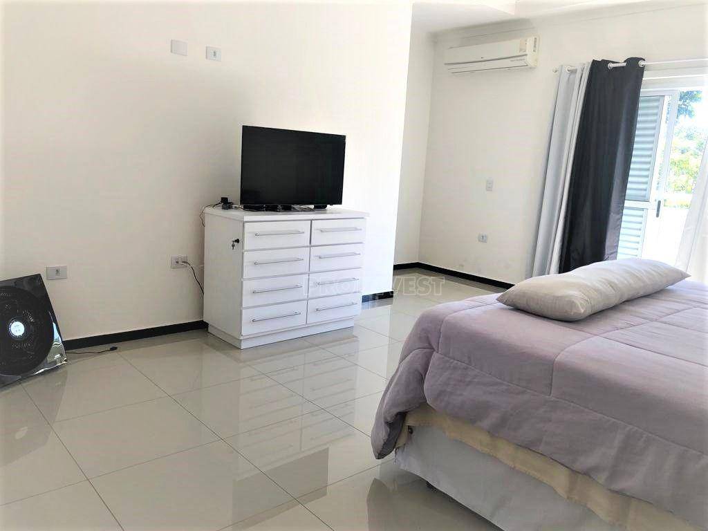 Casa de Condomínio à venda com 3 quartos, 750m² - Foto 19