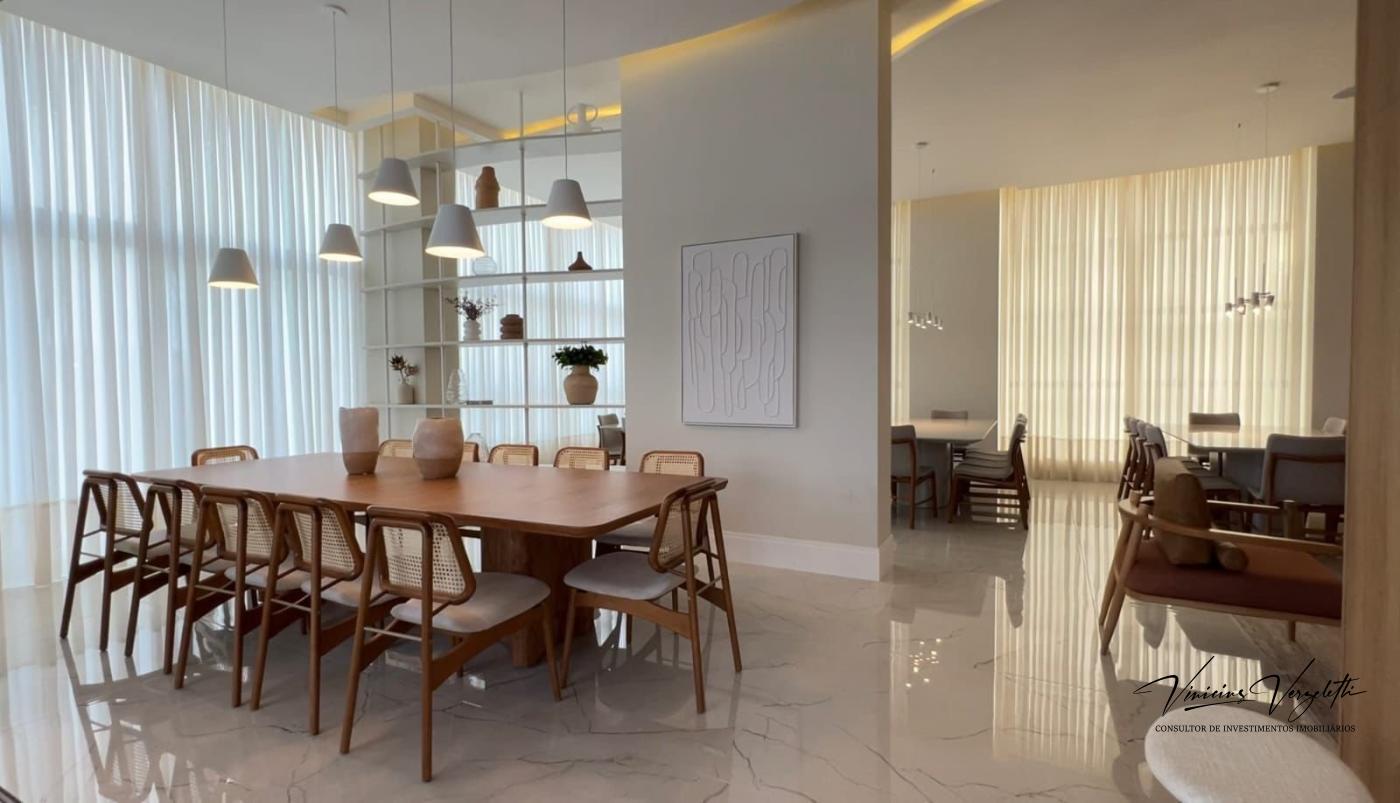 Cobertura, 4 quartos, 321 m² - Foto 34