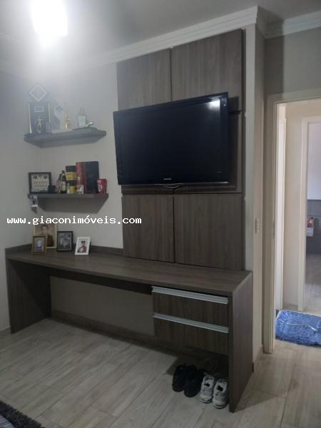 Apartamento à venda com 2 quartos, 45m² - Foto 9