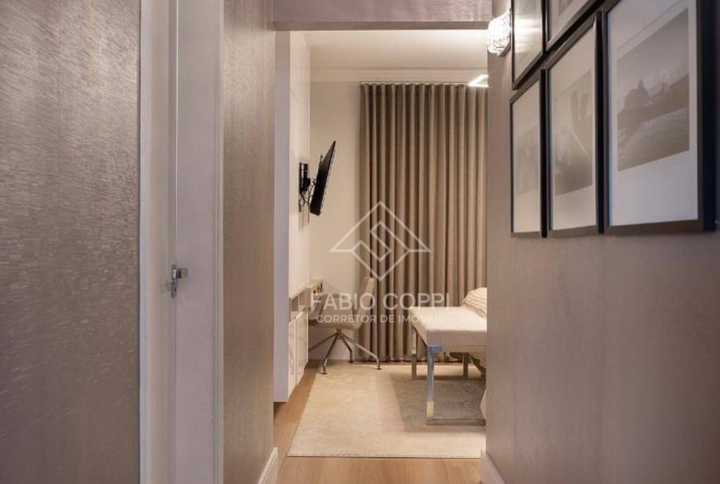 Casa de Condomínio, 3 quartos - Foto 15