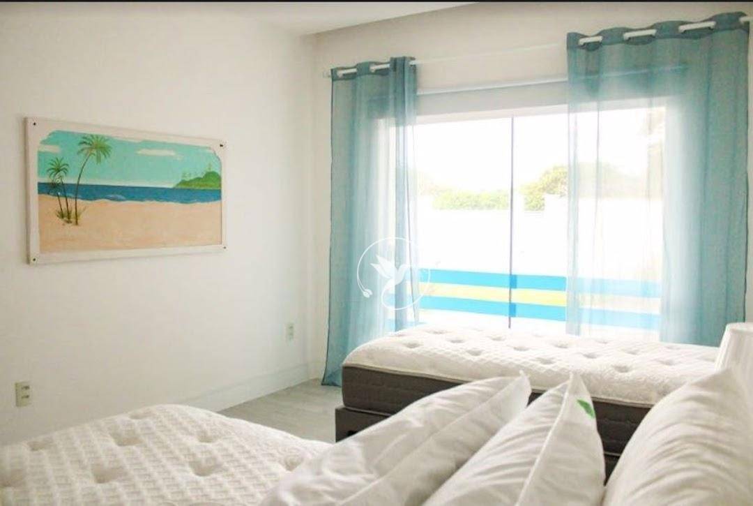 Casa para lancamento com 9 quartos, 400m² - Foto 60