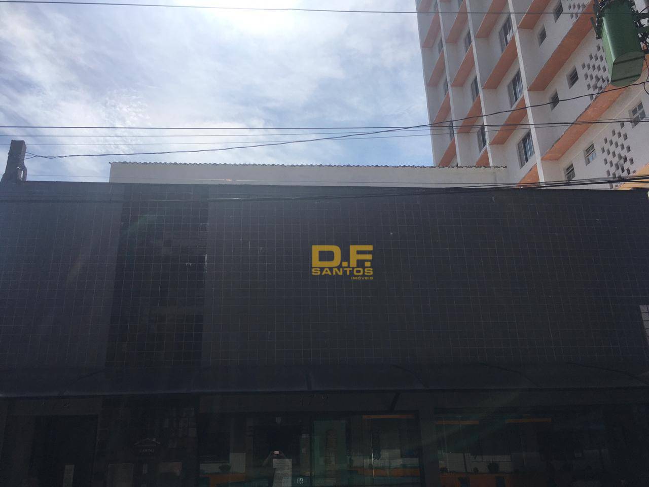 Apartamento para alugar com 2 quartos, 69m² - Foto 17