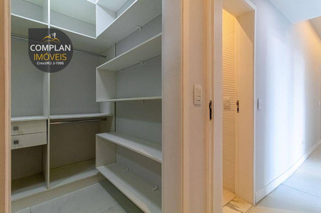 Apartamento à venda com 3 quartos, 112m² - Foto 28