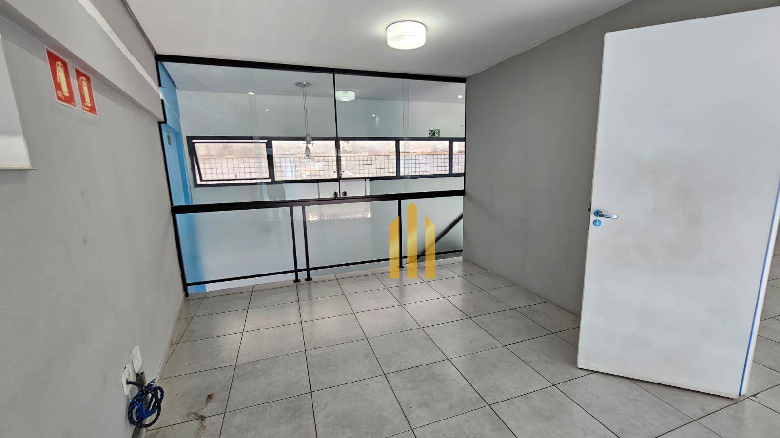 Loja-Salão para alugar, 420m² - Foto 22