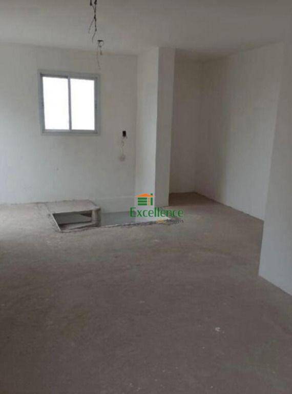 Cobertura à venda com 3 quartos, 107m² - Foto 5