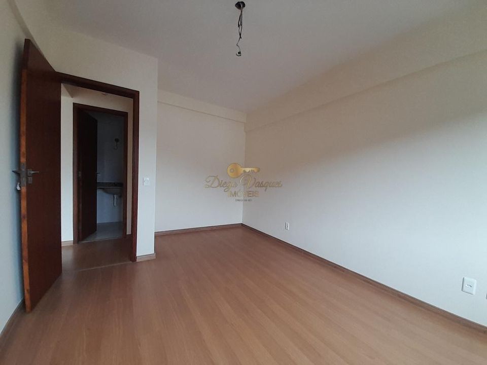 Apartamento à venda com 1 quarto, 100m² - Foto 3