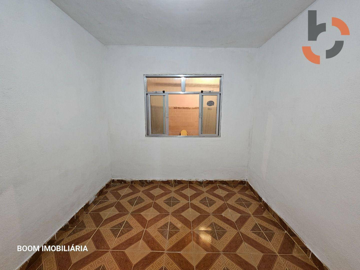 Casa à venda com 3 quartos, 96m² - Foto 20