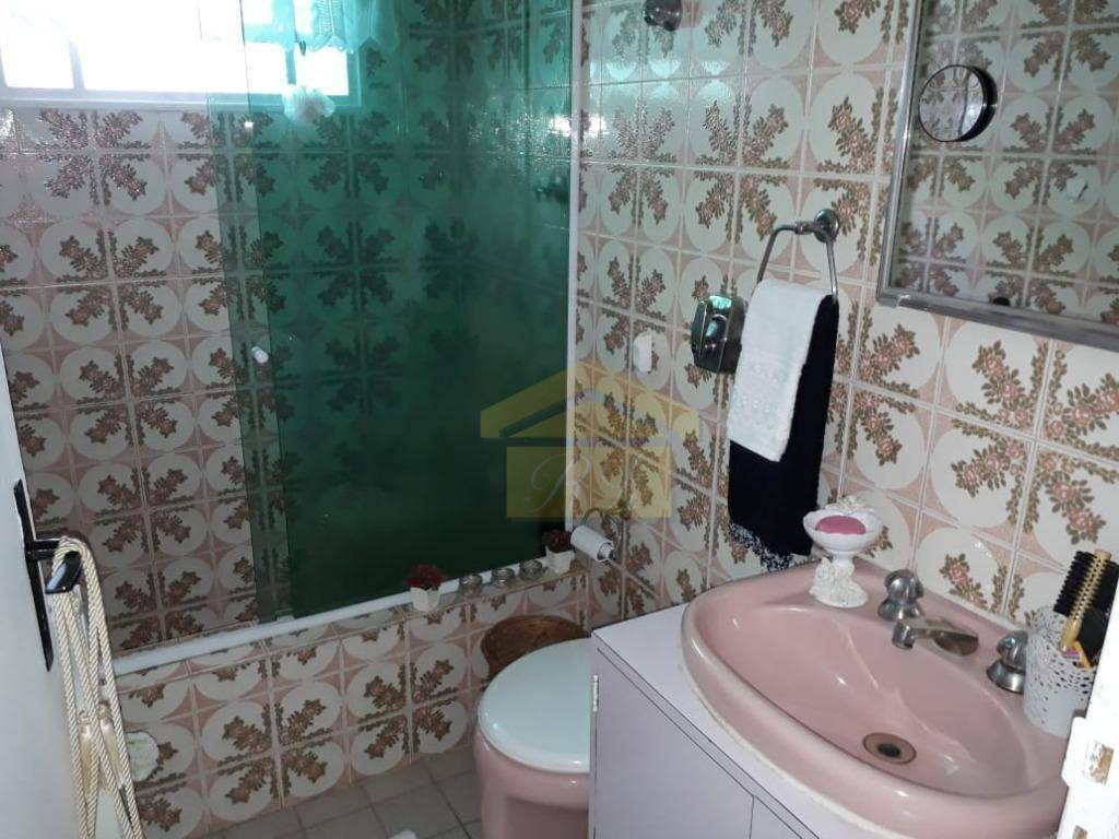 Sobrado à venda com 3 quartos, 144m² - Foto 14