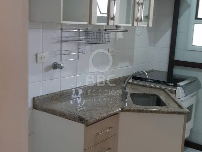 Apartamento à venda e aluguel com 2 quartos, 65m² - Foto 13