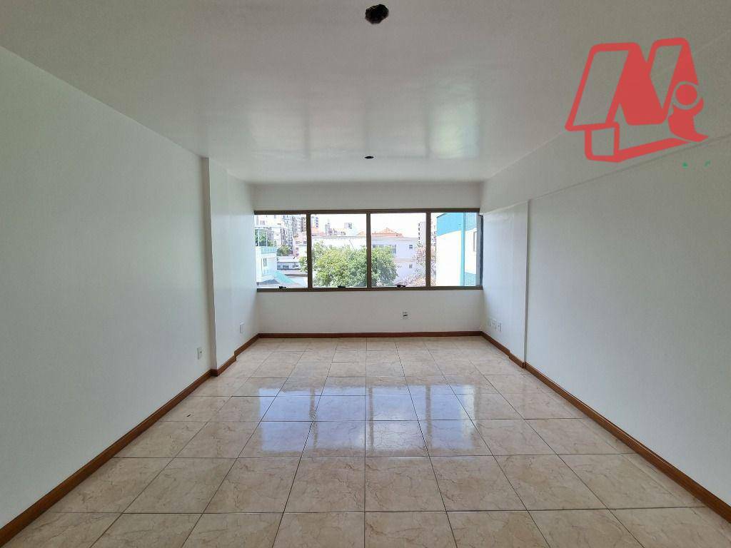 Conjunto Comercial-Sala para alugar, 28m² - Foto 2