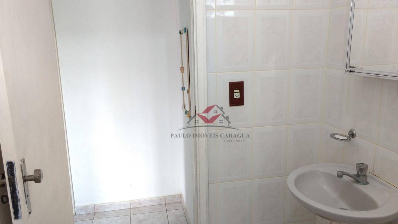 Casa de Condomínio à venda com 4 quartos, 118m² - Foto 23