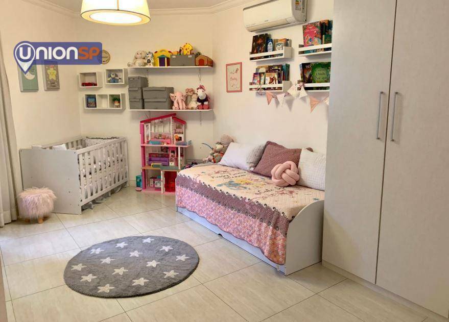 Apartamento à venda com 2 quartos, 96m² - Foto 6