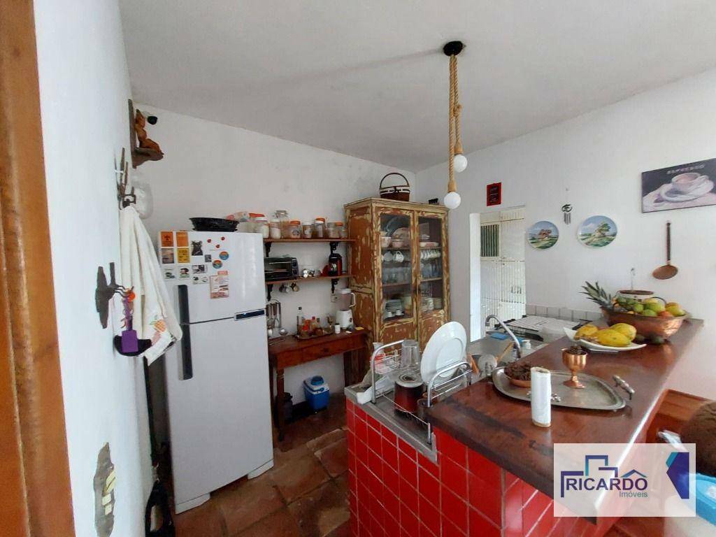 Casa à venda com 3 quartos, 150m² - Foto 24