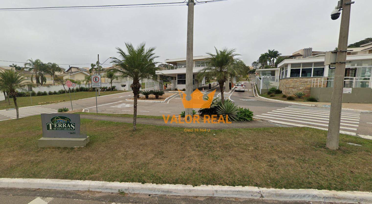 Casa de Condomínio à venda e aluguel com 4 quartos, 482m² - Foto 11